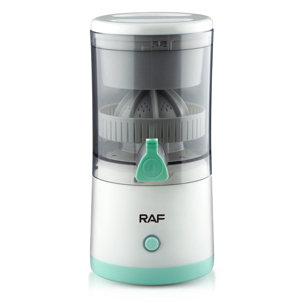 RAF Citrus Press R.625