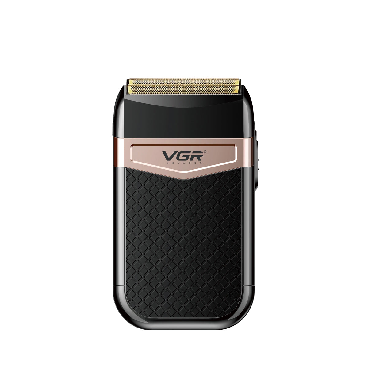 VGR razor trimmer V-331