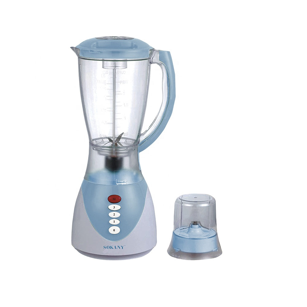 Sokany High Power Blender SK-03080