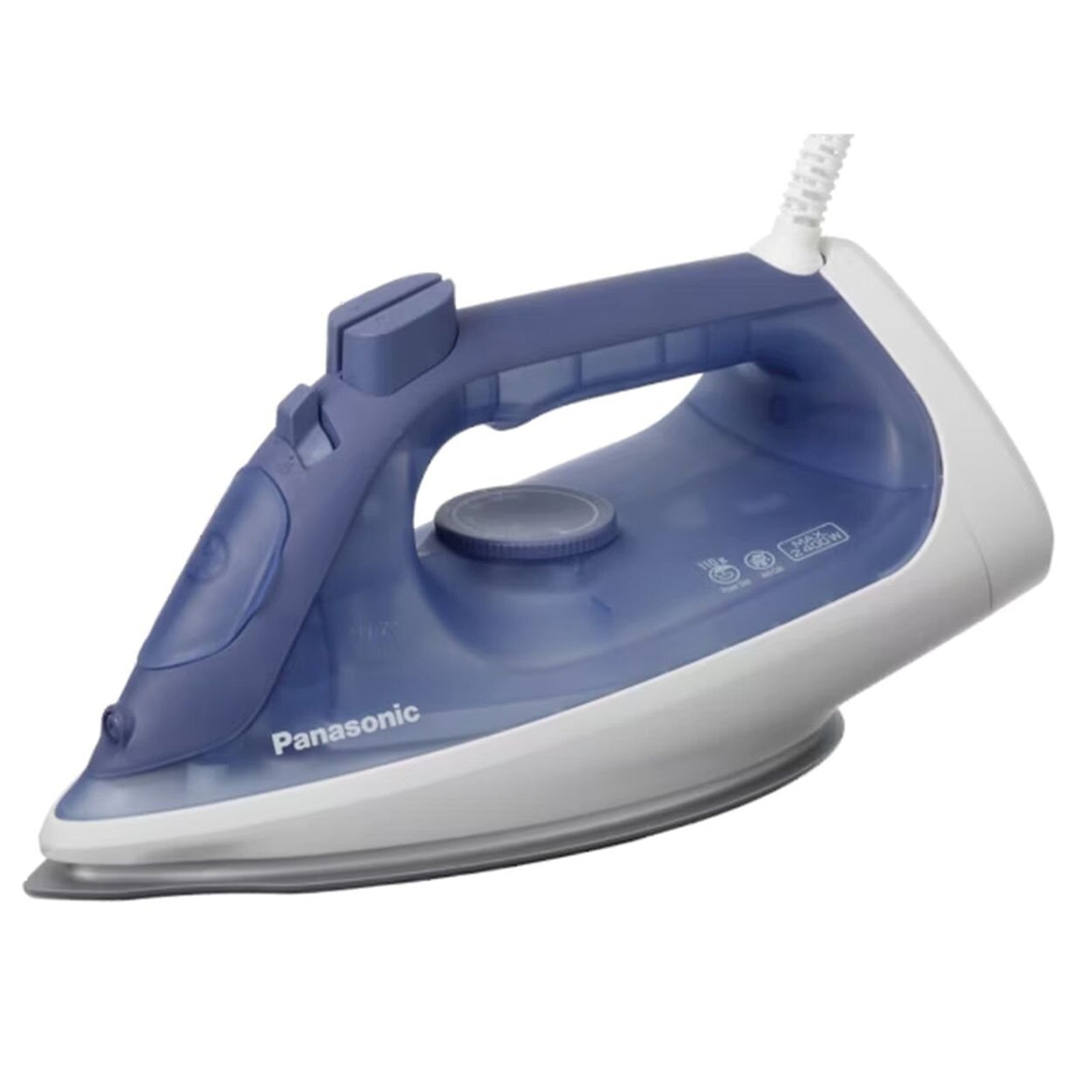 Panasonic Steam Iron NI‑S530