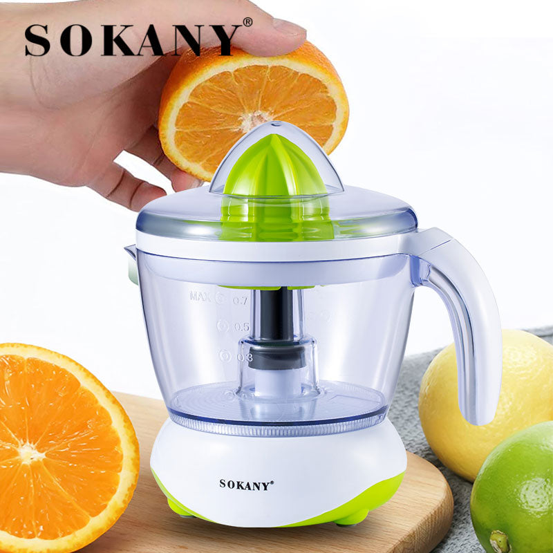 Citrus Juicer WK‑725