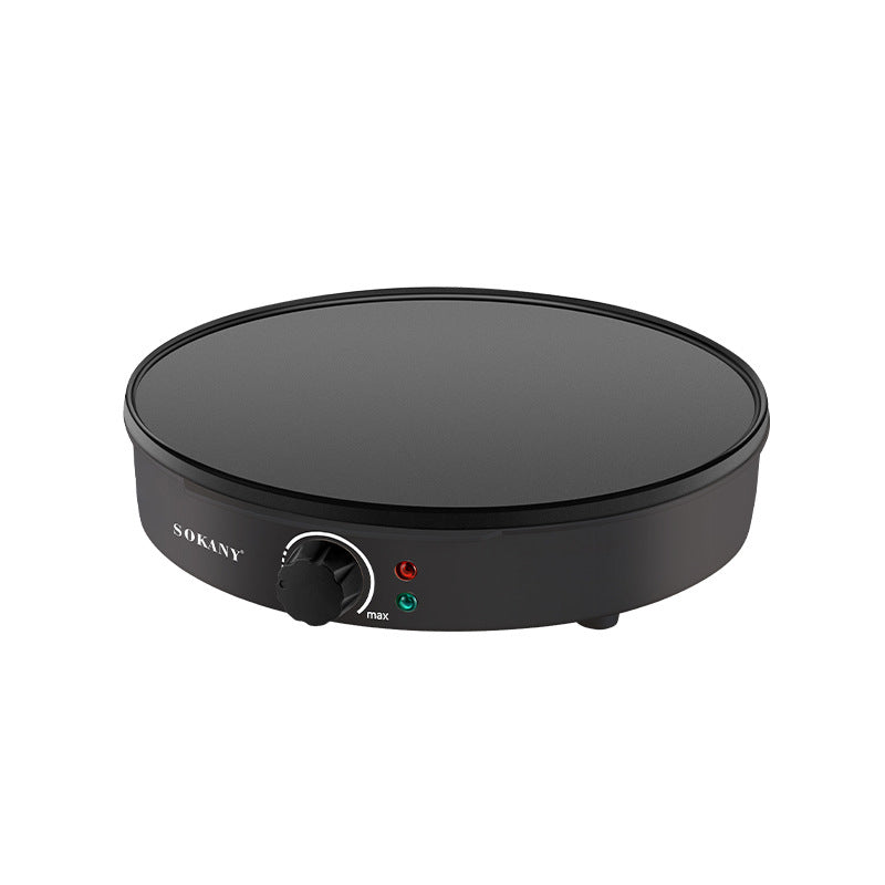 Sokany Crepe & Pancake Maker SK‑842