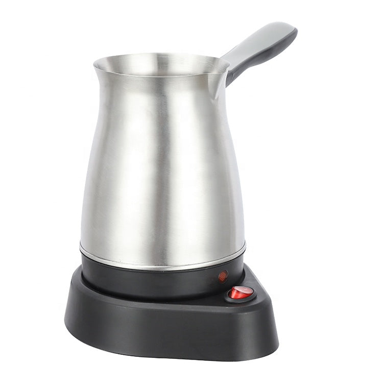 Mylongs Electric Turkish Coffee Kettle  KF‑003