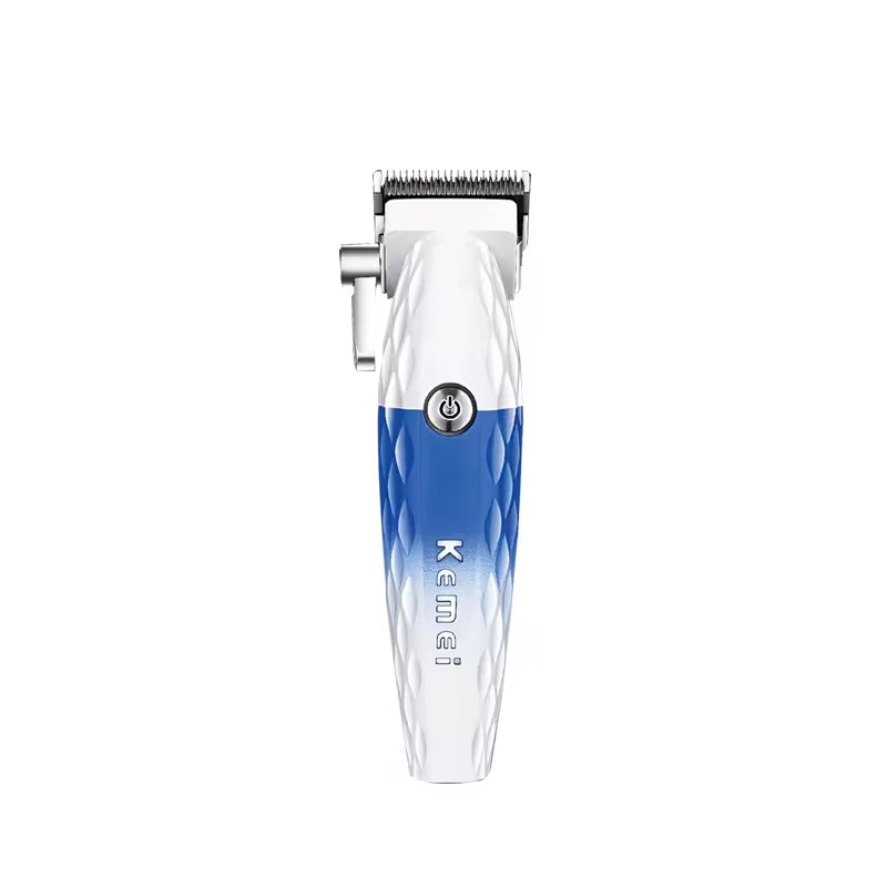 Kemei Hair Clipper Wireless Charging Dock KM-1689A