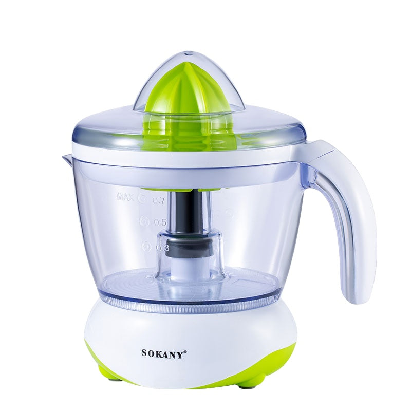 Citrus Juicer WK‑725