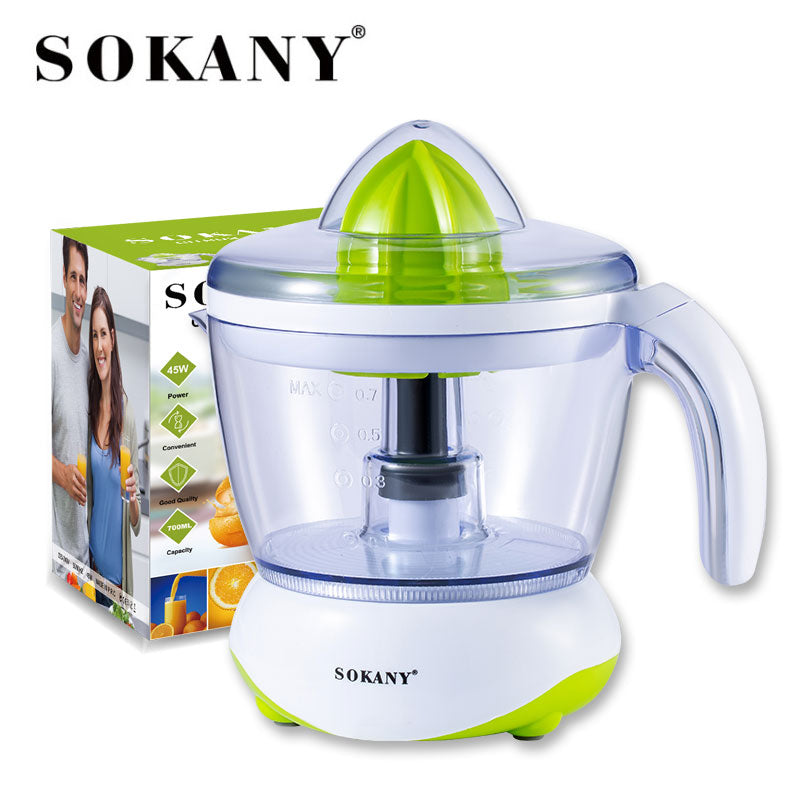Citrus Juicer WK‑725