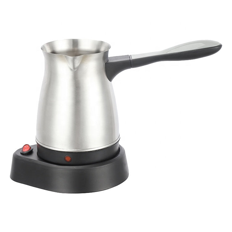 Mylongs Electric Turkish Coffee Kettle  KF‑003