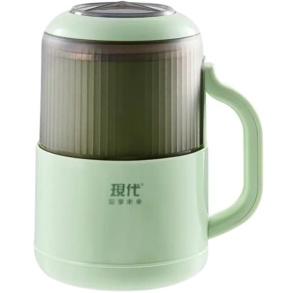 Inima Coffee Grinder 0022