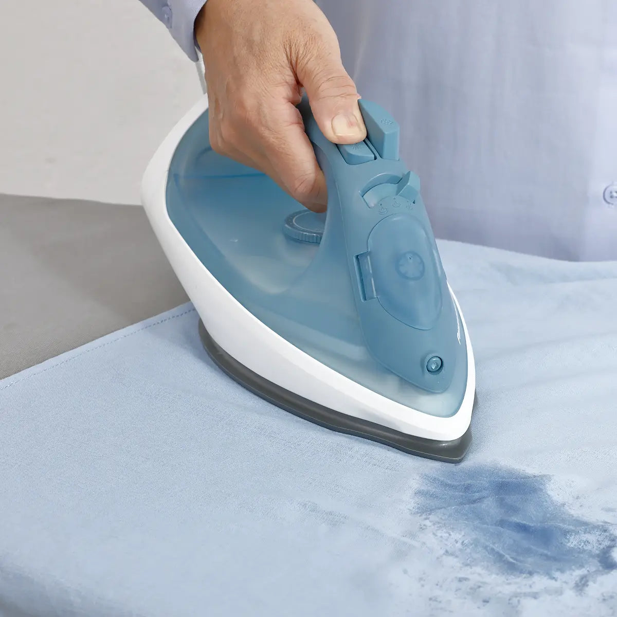 Panasonic Steam Iron NI‑S430