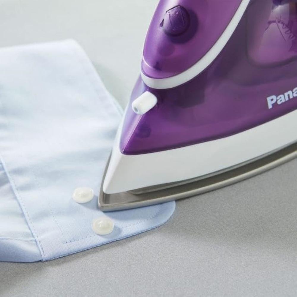 Panasonic Steam Iron NI‑M300T