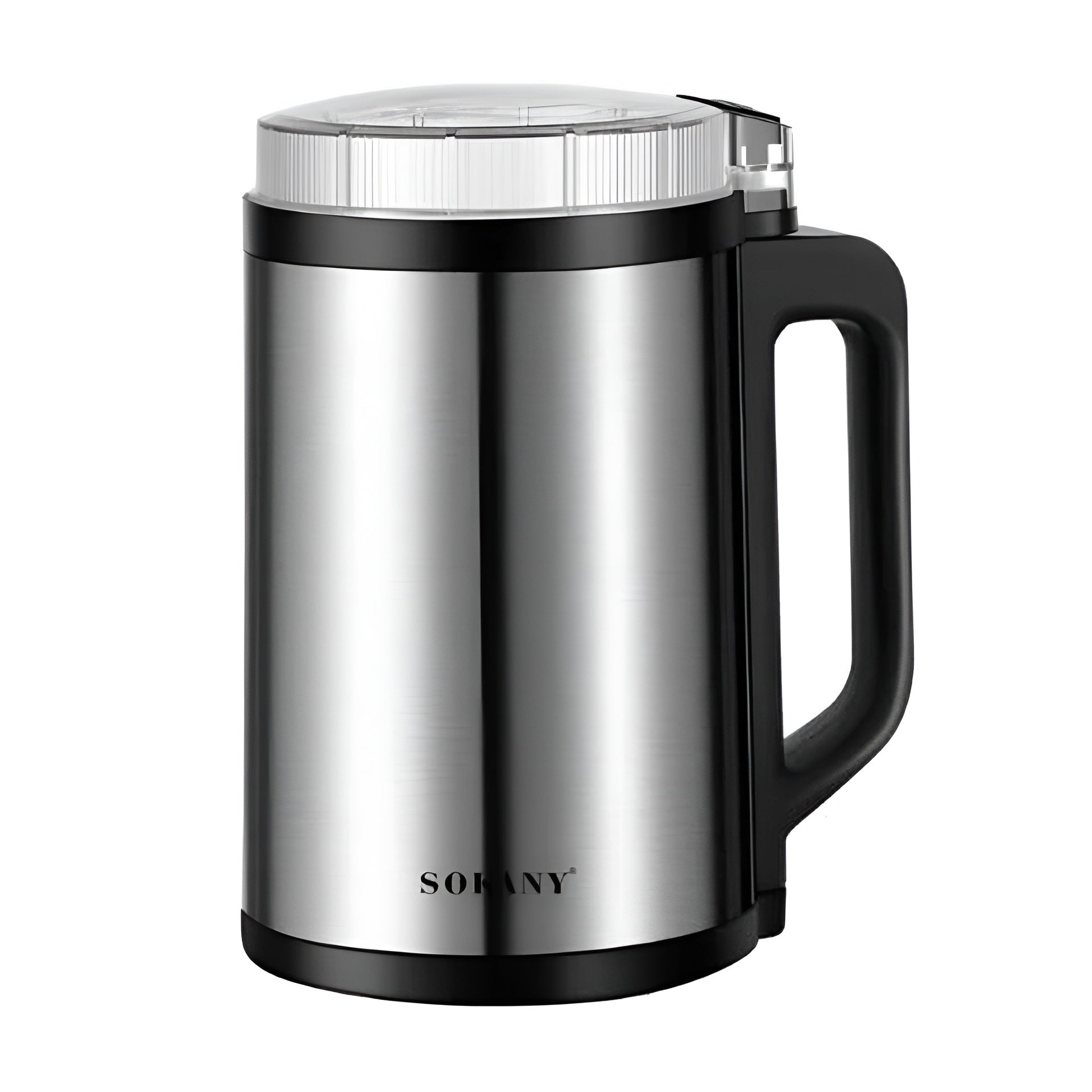 Sokany Coffee and Spice Grinder SK‑04021