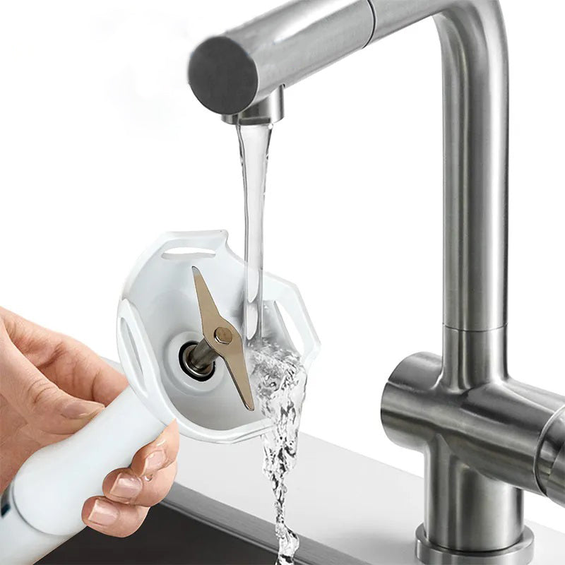 Sokany Hand Blender 300 W WK-1702-2