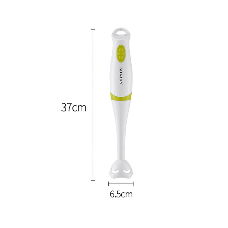 Sokany Hand Blender 300 W WK-1702-2