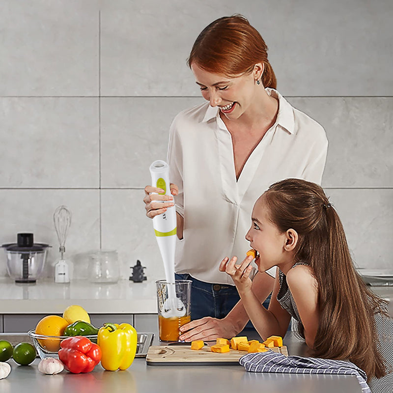 Sokany Hand Blender 300 W WK-1702-2