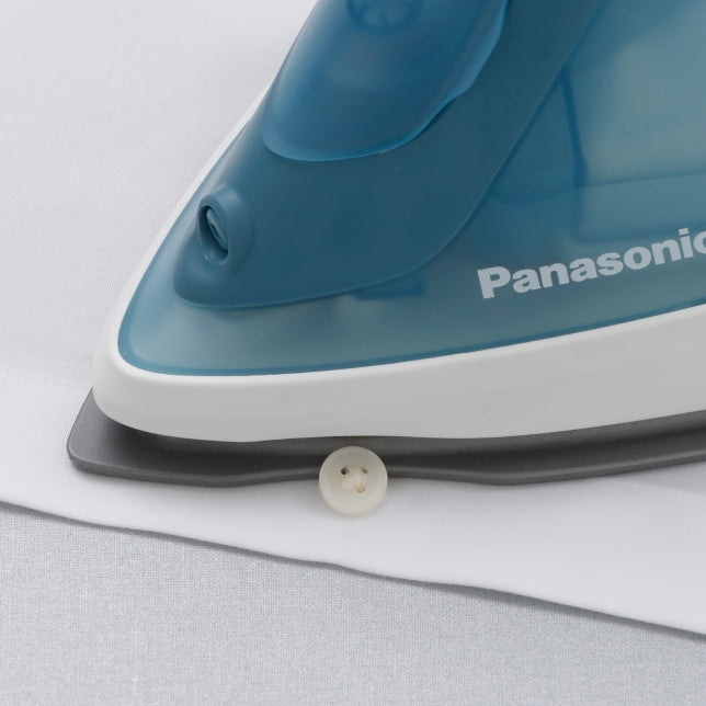 Panasonic Steam Iron NI‑S430
