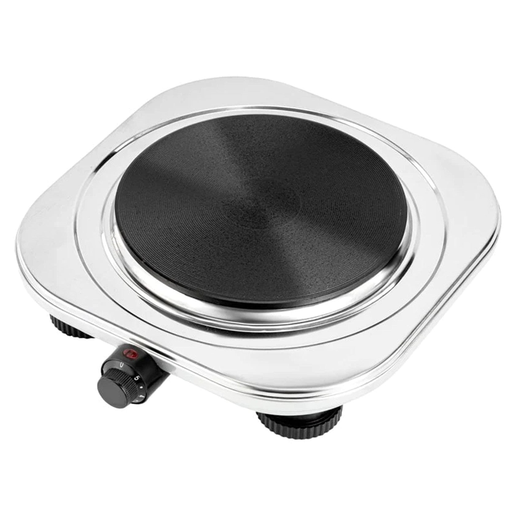Sokany Smart Electric Stove SK‑5118
