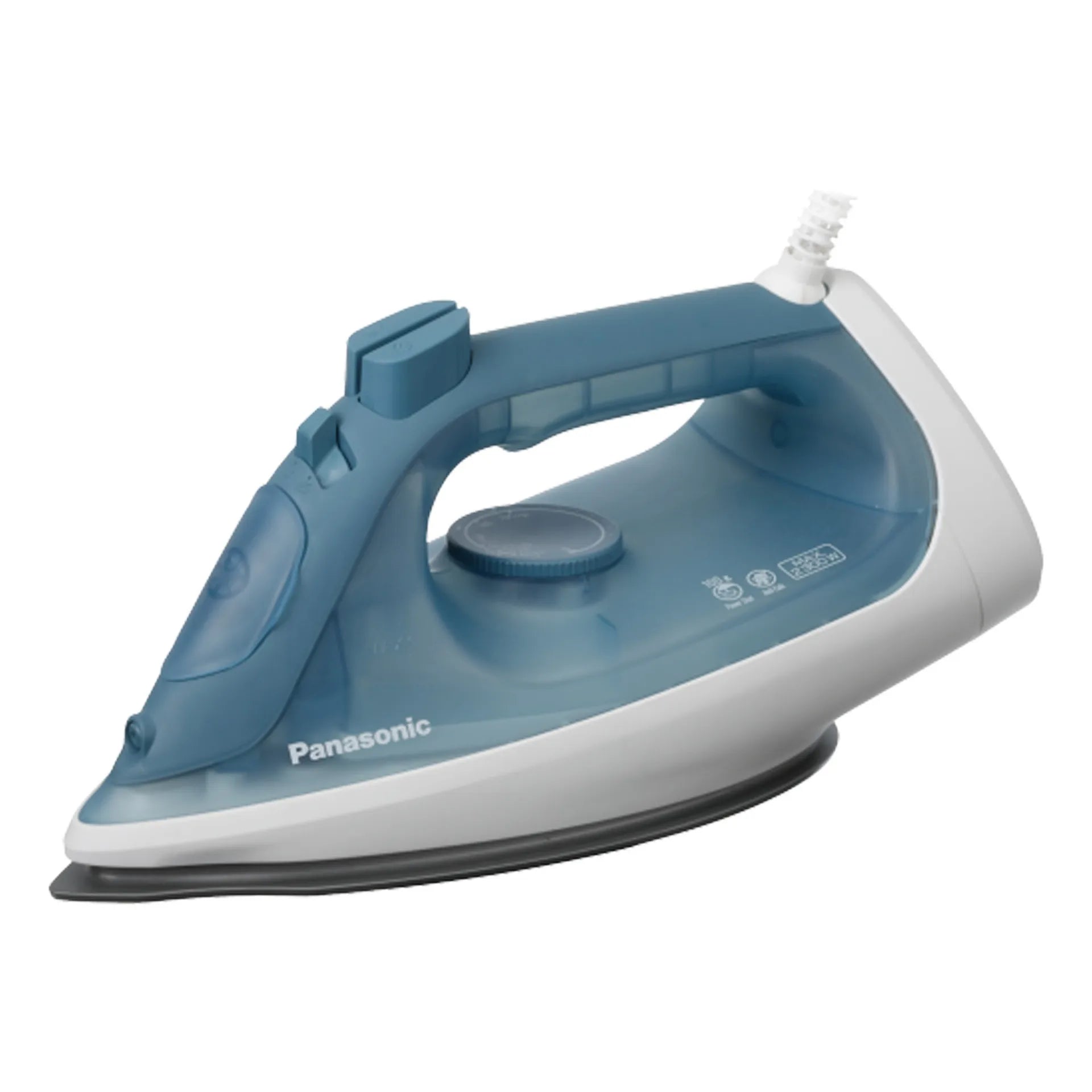 Panasonic Steam Iron NI‑S430