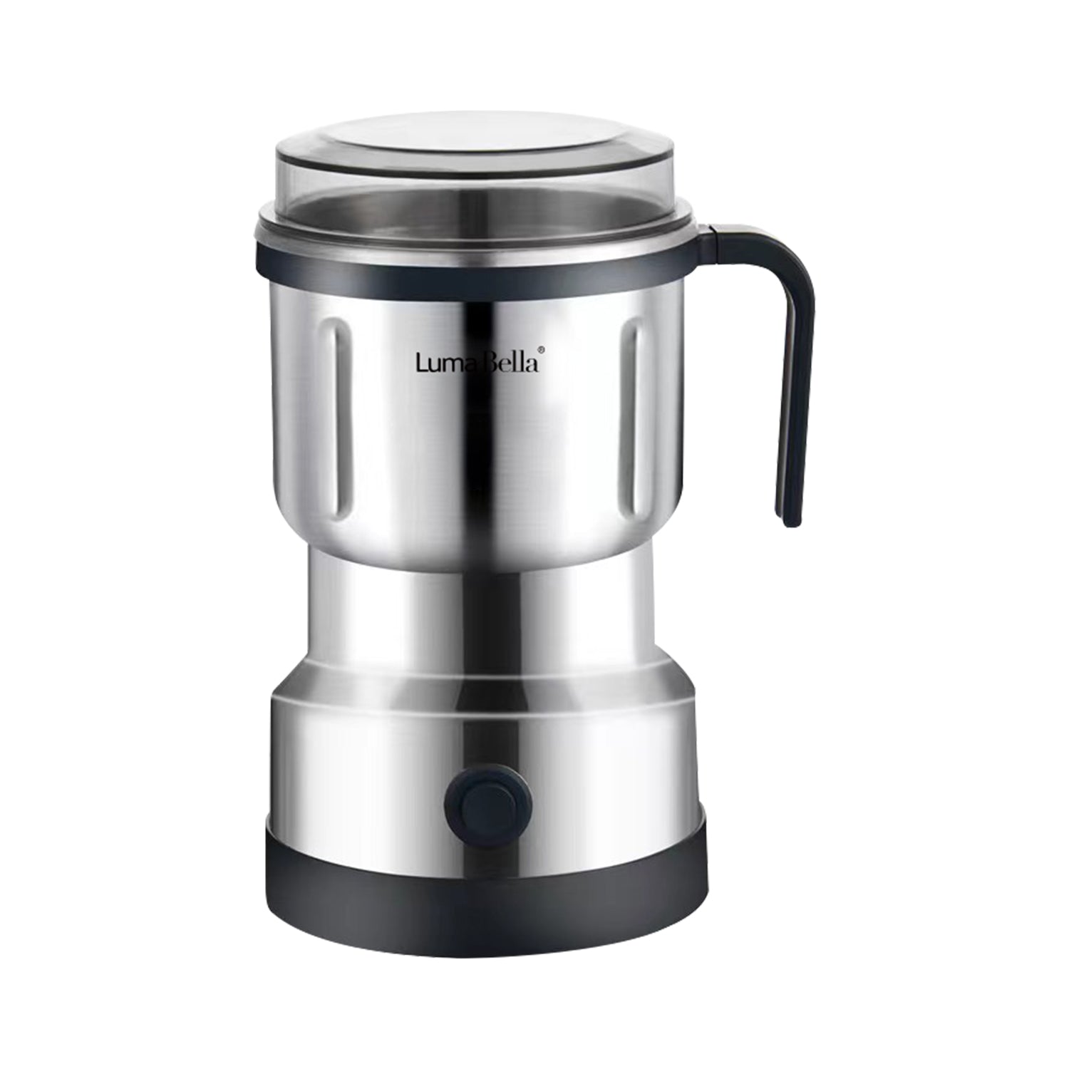 Luma Bella LB‑54010