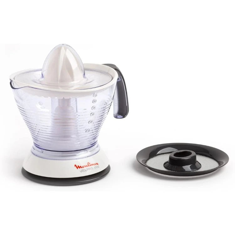Moulinex Juice Extractor PC300B10