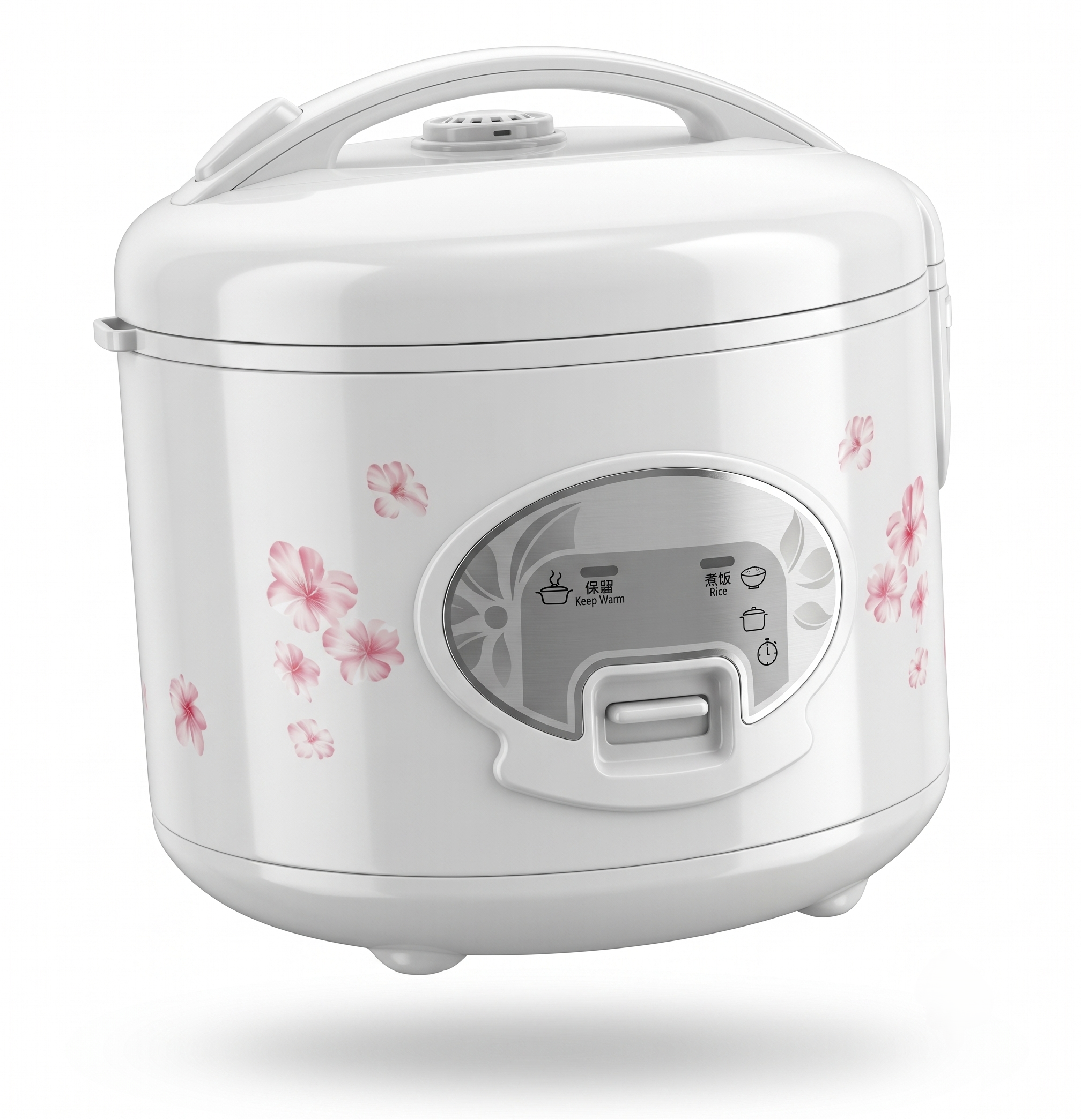 Rice Cooker CFXB30/40/50‑A