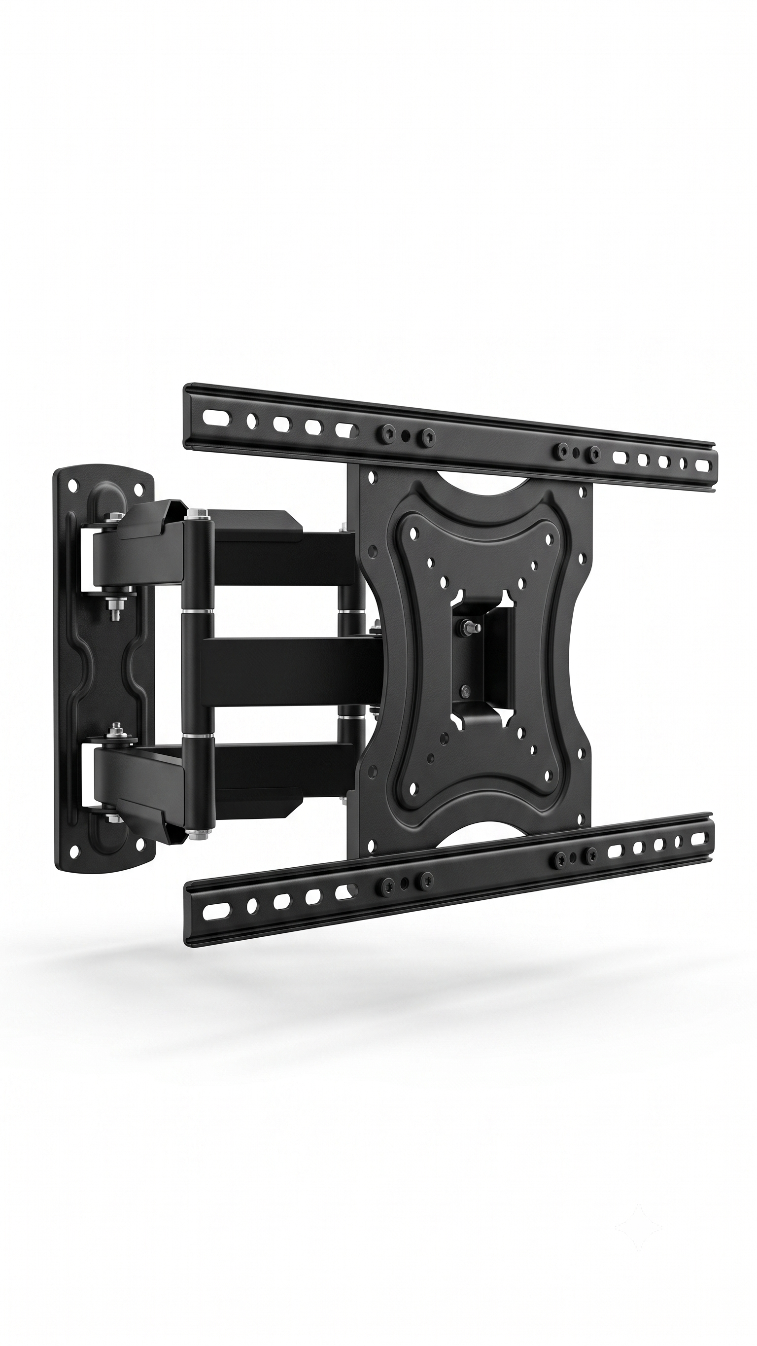 TV Wall Mount for 26" to 63" Screens Model SH-63