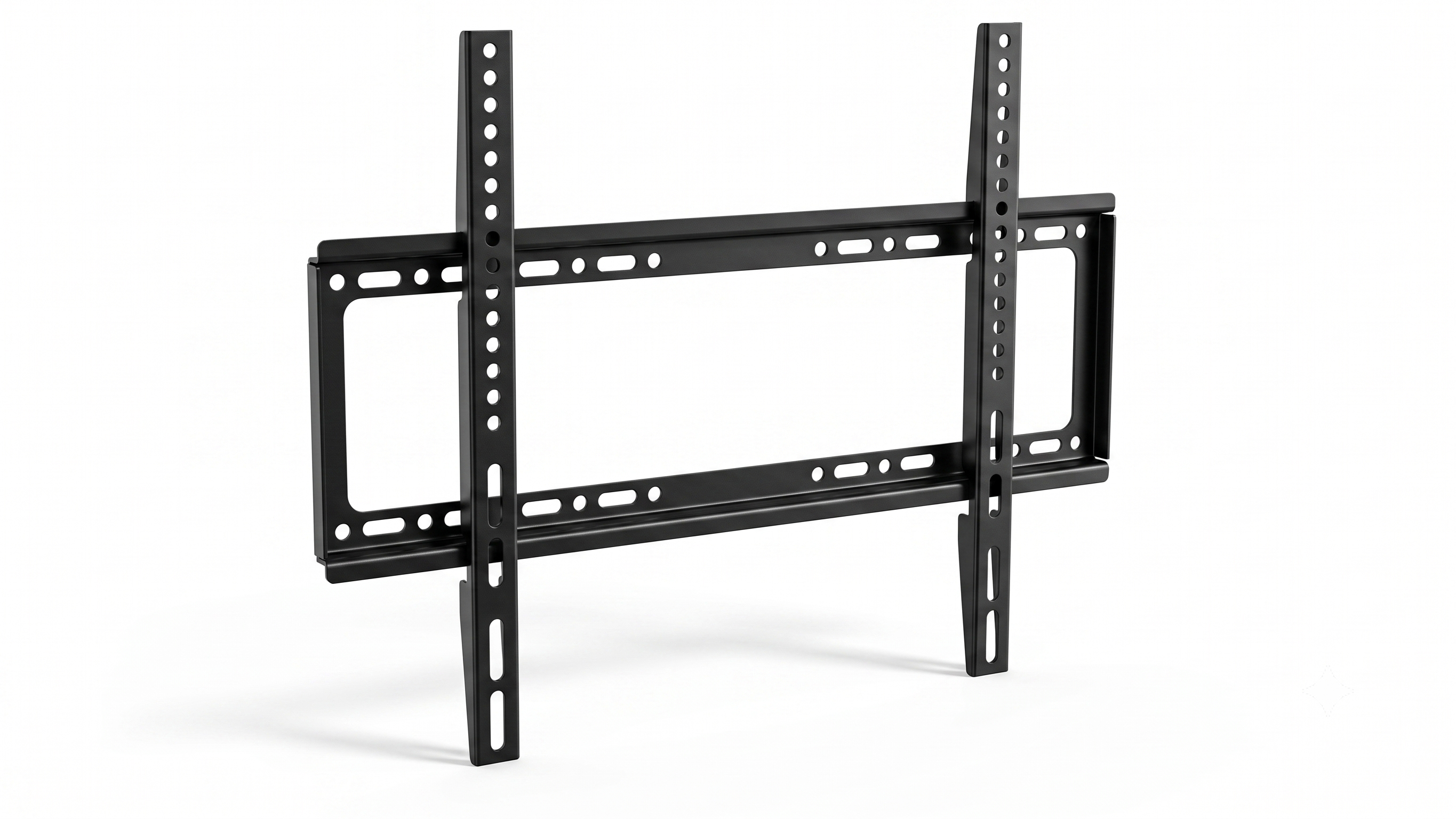 TV Wall Mount Universal for 26" to 63" Inches Plasma & LCD Screens