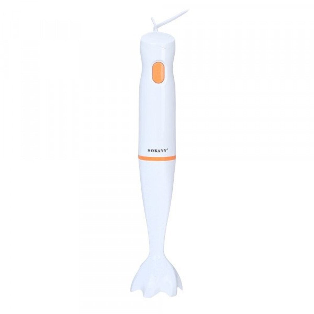 Sokany Hand Blender 300 W WK-1702-2